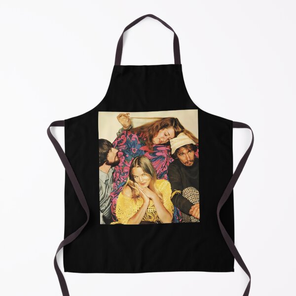 Item preview, Mamas and Papas   designed and sold by VictoriaStewar.
