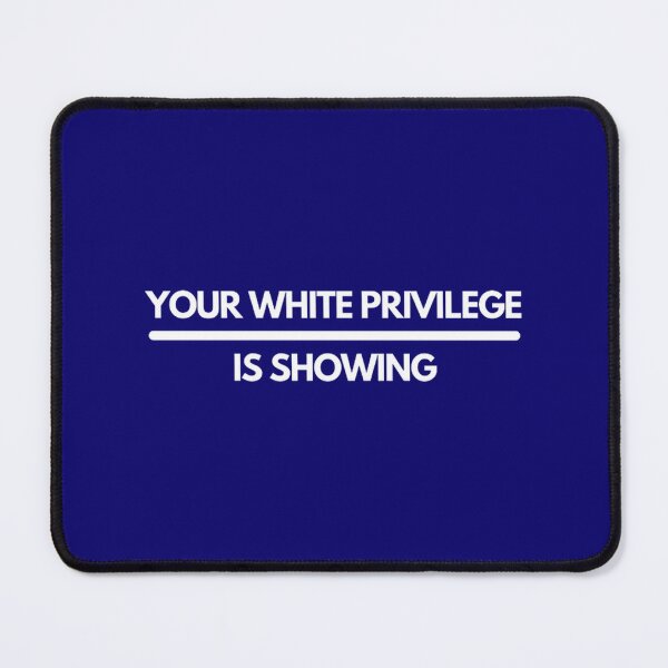 Item preview, Privilege Alert: It's Quite Apparent | PERFECT GIFT FOR YOU AND FRIENDS designed and sold by TIBORTELEKY.
