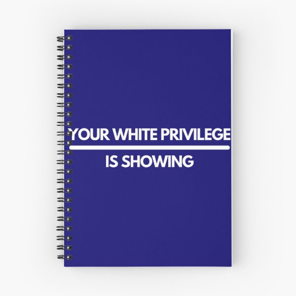 Item preview, Privilege Alert: It's Quite Apparent | PERFECT GIFT FOR YOU AND FRIENDS designed and sold by TIBORTELEKY.