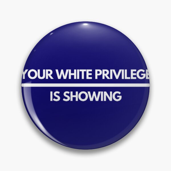 Item preview, Privilege Alert: It's Quite Apparent | PERFECT GIFT FOR YOU AND FRIENDS designed and sold by TIBORTELEKY.