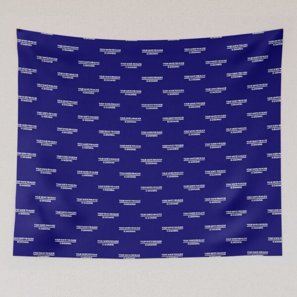 Item preview, Privilege Alert: It's Quite Apparent | PERFECT GIFT FOR YOU AND FRIENDS designed and sold by TIBORTELEKY.