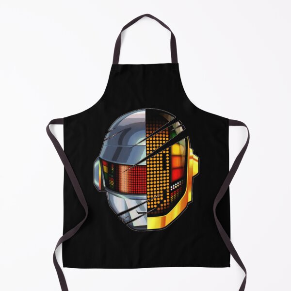 Item preview, Helmet designed and sold by OskarKronberger.