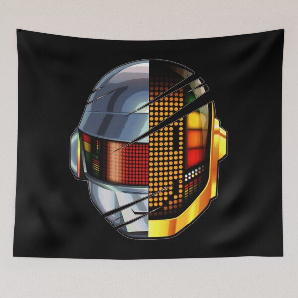 Item preview, Helmet designed and sold by OskarKronberger.
