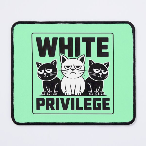 Item preview, Grumpy Cats: A Social Commentary | PERFECT GIFT FOR YOU AND FRIENDS designed and sold by TIBORTELEKY.