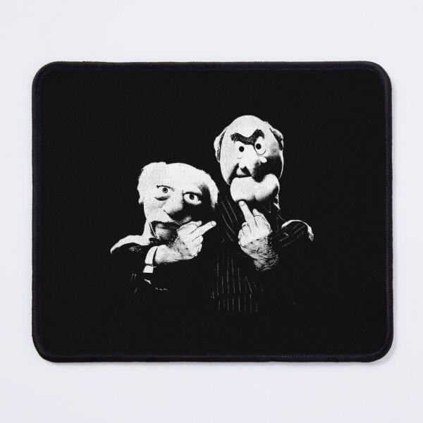 Item preview, Proud Cool S.T.A.T.L.E Merch And Stunning Personalized Waldorf designed and sold by DeanConroy.
