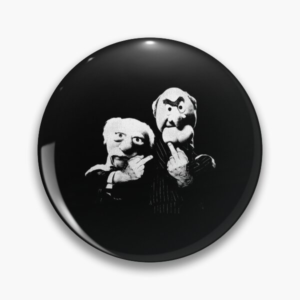 Item preview, Proud Cool S.T.A.T.L.E Merch And Stunning Personalized Waldorf  designed and sold by DeanConroy.