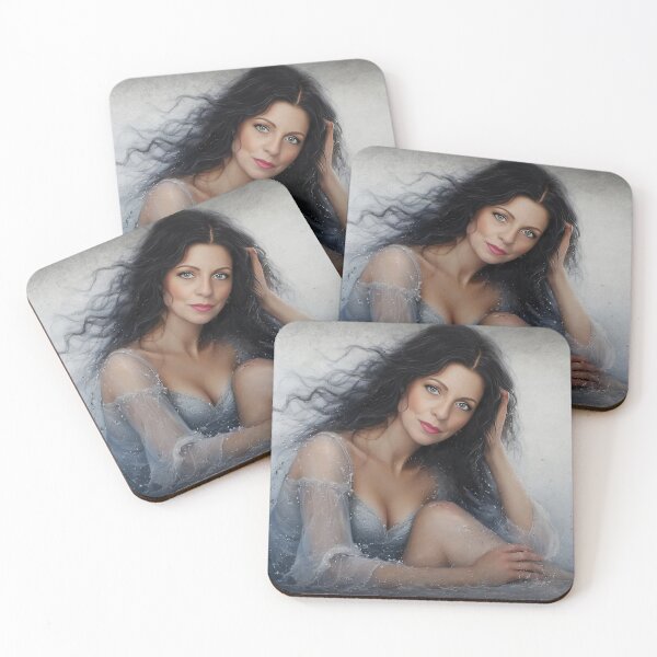 Item preview, The Shadows Within designed and sold by Lana Magnolia.