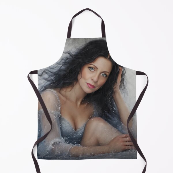 Item preview, The Shadows Within designed and sold by Lana Magnolia.
