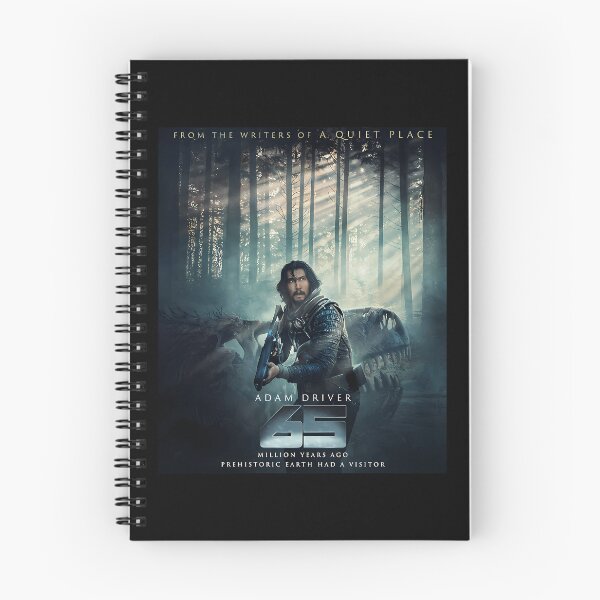 Item preview, Adam Driver Poster Movie 2023 designed and sold by LORRIEMOESHOP.