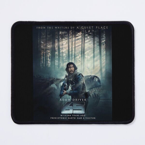 Item preview, Adam Driver Poster Movie 2023 designed and sold by LORRIEMOESHOP.