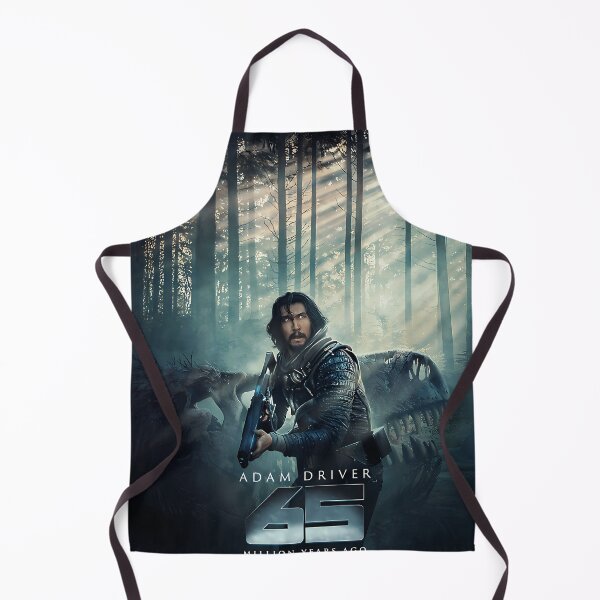 Item preview, Adam Driver Poster Movie 2023 designed and sold by LORRIEMOESHOP.