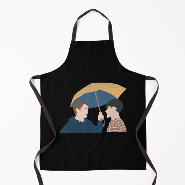 Item preview, hi! hi designed and sold by OskarKronberger.