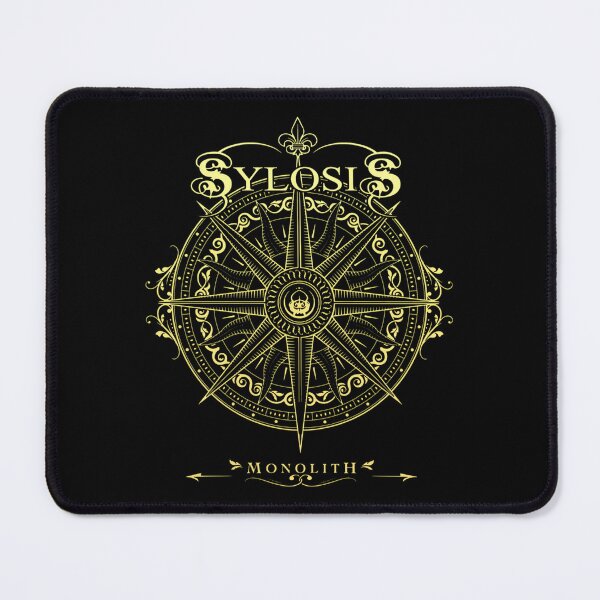 Item preview,  Sylosis Monolith designed and sold by NilsZulauf.