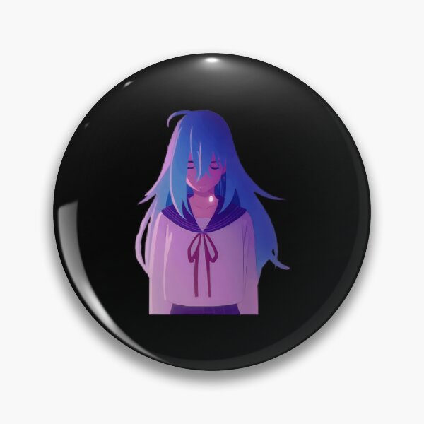 Item preview, Vivy: Fluorite Eye'S Song Pixel Look designed and sold by FrancoGarment.