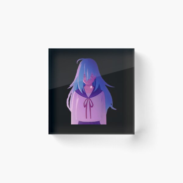 Item preview, Vivy: Fluorite Eye'S Song Pixel Look designed and sold by FrancoGarment.