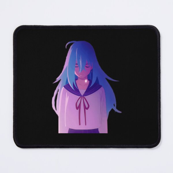 Item preview, Vivy: Fluorite Eye'S Song Pixel Look designed and sold by FrancoGarment.