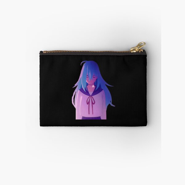 Item preview, Vivy: Fluorite Eye'S Song Pixel Look designed and sold by FrancoGarment.