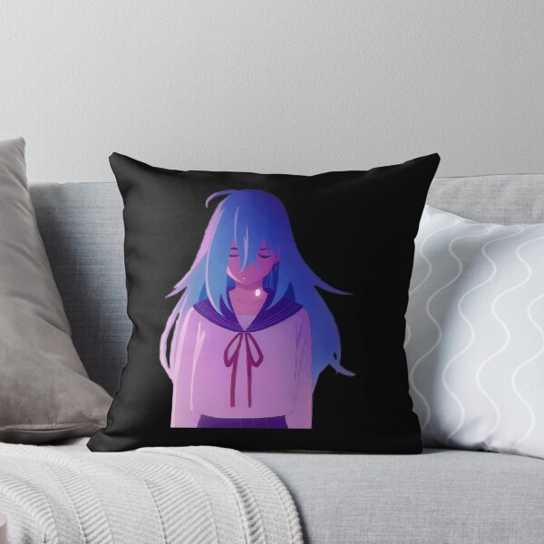 Item preview, Vivy: Fluorite Eye'S Song Pixel Look designed and sold by FrancoGarment.
