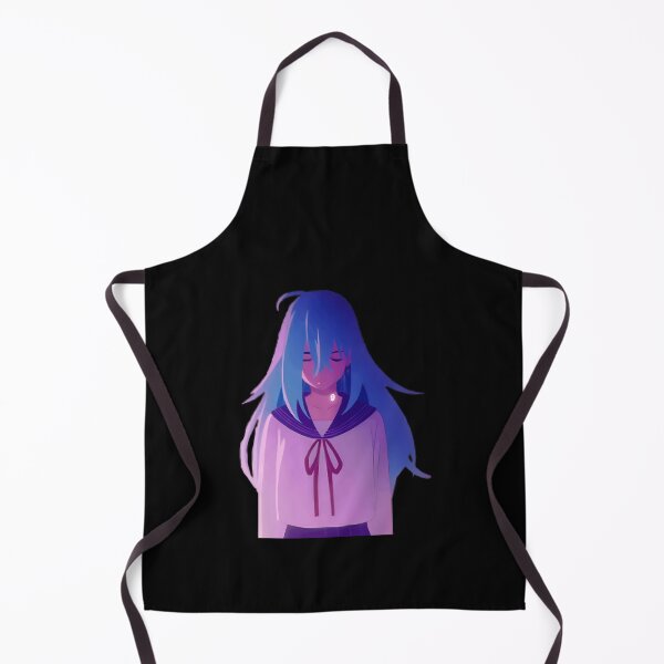 Item preview, Vivy: Fluorite Eye'S Song Pixel Look designed and sold by FrancoGarment.