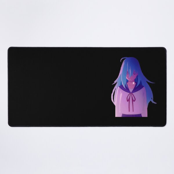 Item preview, Vivy: Fluorite Eye'S Song Pixel Look designed and sold by FrancoGarment.