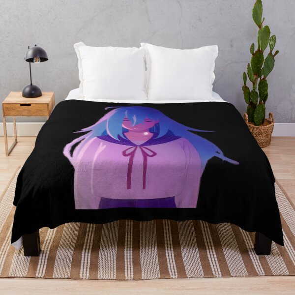 Item preview, Vivy: Fluorite Eye'S Song Pixel Look designed and sold by FrancoGarment.