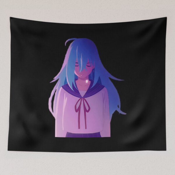 Item preview, Vivy: Fluorite Eye'S Song Pixel Look designed and sold by FrancoGarment.