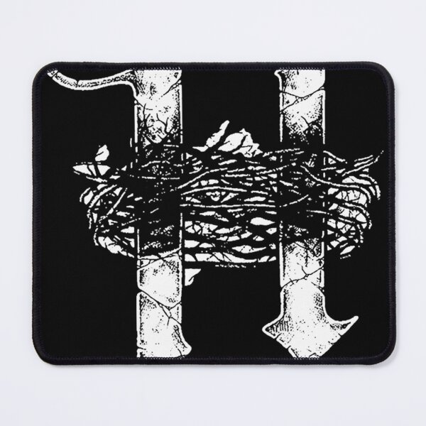 Item preview, Architects Band designed and sold by isoldejestis17.