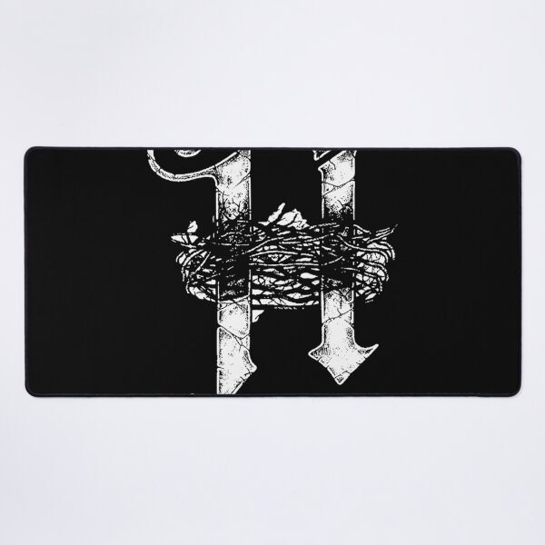 Item preview, Architects Band designed and sold by isoldejestis17.