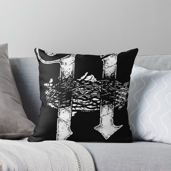 Item preview, Architects Band designed and sold by isoldejestis17.