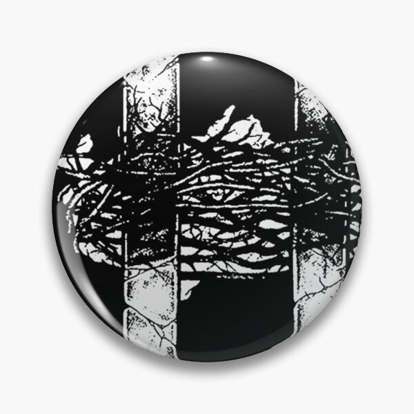 Item preview, Architects Band designed and sold by isoldejestis17.