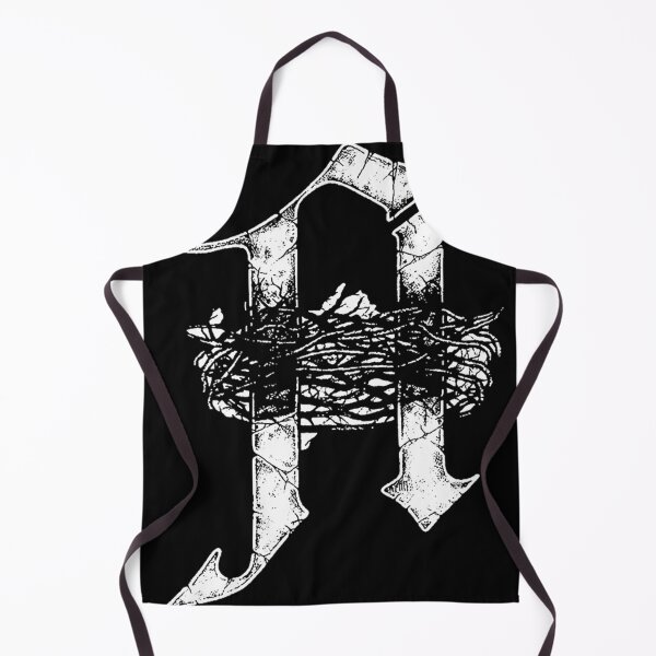 Item preview, Architects Band designed and sold by isoldejestis17.