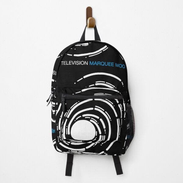 Item preview, Television Marquee Moon designed and sold by NilsZulauf.