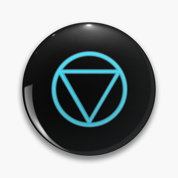 Item preview, Vivy: Fluorite Eye'S Song Symbol designed and sold by FrancoGarment.