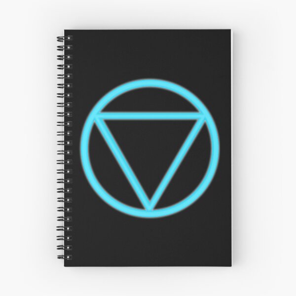 Item preview, Vivy: Fluorite Eye'S Song Symbol designed and sold by FrancoGarment.
