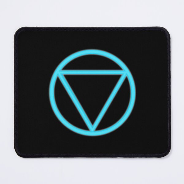 Item preview, Vivy: Fluorite Eye'S Song Symbol designed and sold by FrancoGarment.
