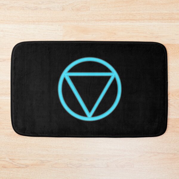 Item preview, Vivy: Fluorite Eye'S Song Symbol designed and sold by FrancoGarment.