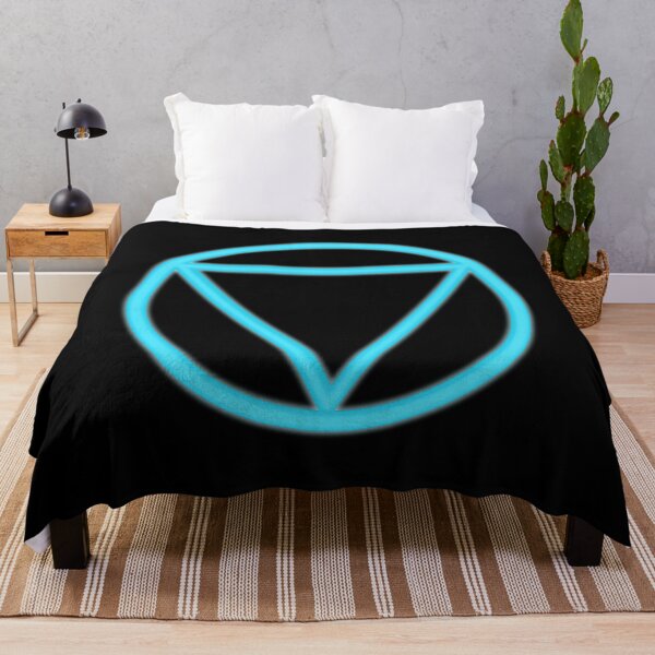 Item preview, Vivy: Fluorite Eye'S Song Symbol designed and sold by FrancoGarment.