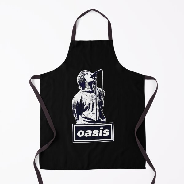 Item preview, Talk Tonight designed and sold by NilsZulauf.