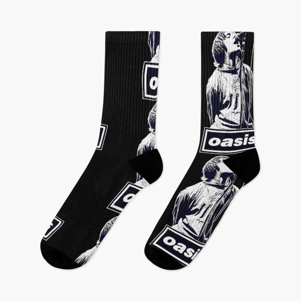 Item preview, Talk Tonight designed and sold by NilsZulauf.