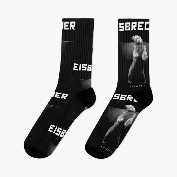 Item preview, Eisbrecher Band   2 designed and sold by NilsZulauf.