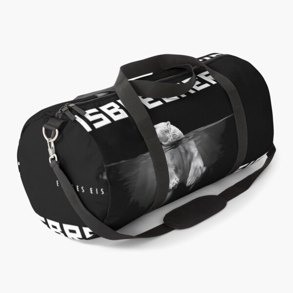 Item preview, Eisbrecher Band   2 designed and sold by NilsZulauf.
