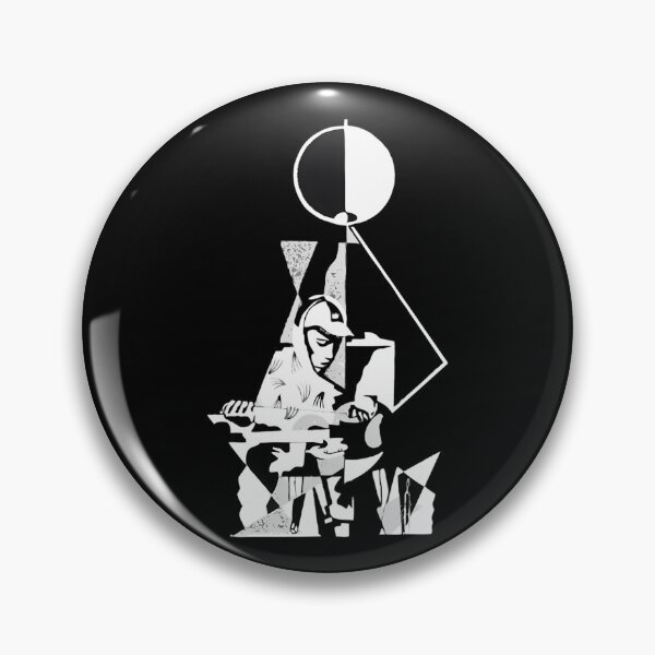 Artikelvorschau, King Krule - 6 Fuß unter dem Mond entworfen und verkauft von VictoriaStewar.