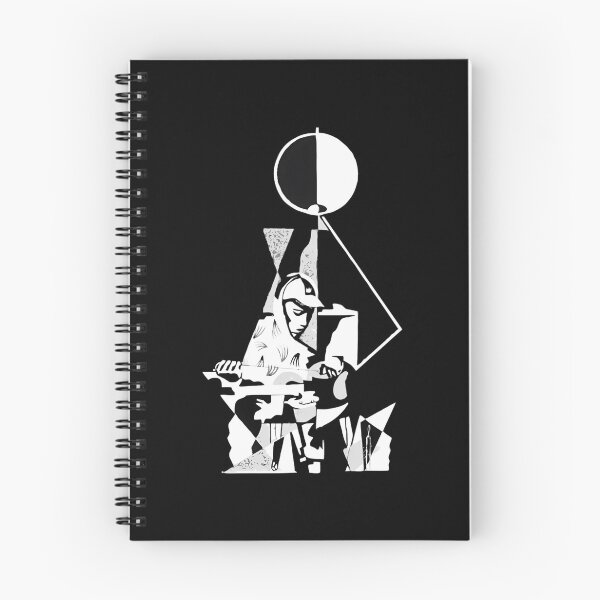 Item preview, King Krule - 6 Feet Beneath the Moon designed and sold by VictoriaStewar.