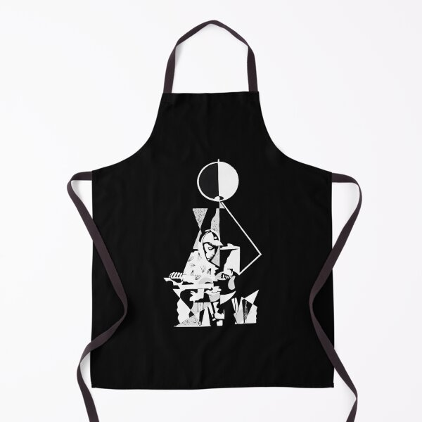 Item preview, King Krule - 6 Feet Beneath the Moon designed and sold by VictoriaStewar.
