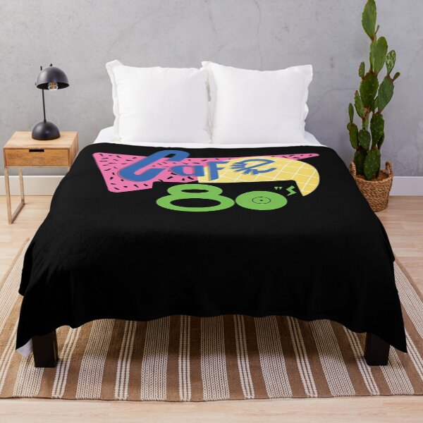 Item preview, 80S Cafe designed and sold by LORRIEMOESHOP.