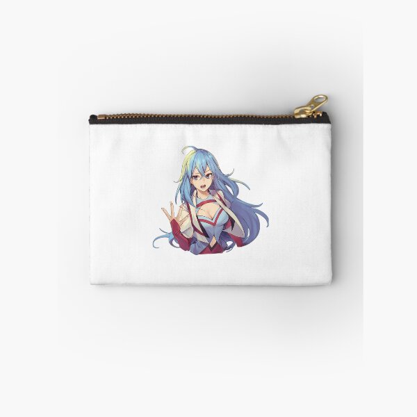 Item preview, Vivy: Fluorite Eye'S Song designed and sold by FrancoGarment.