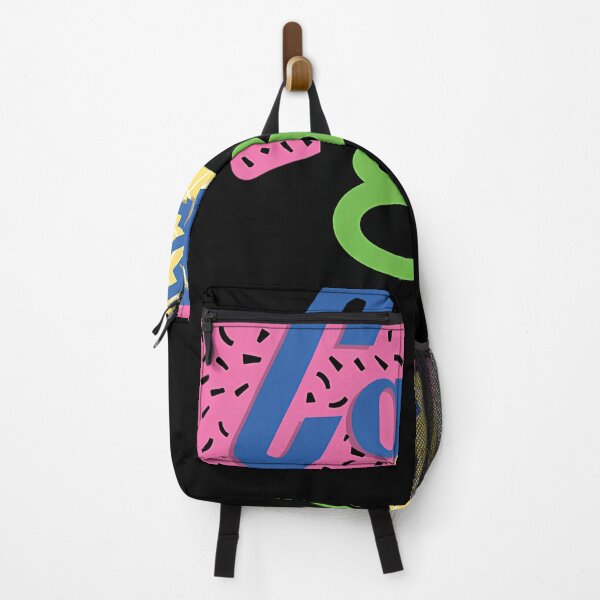 Item preview, 80S Cafe designed and sold by LORRIEMOESHOP.