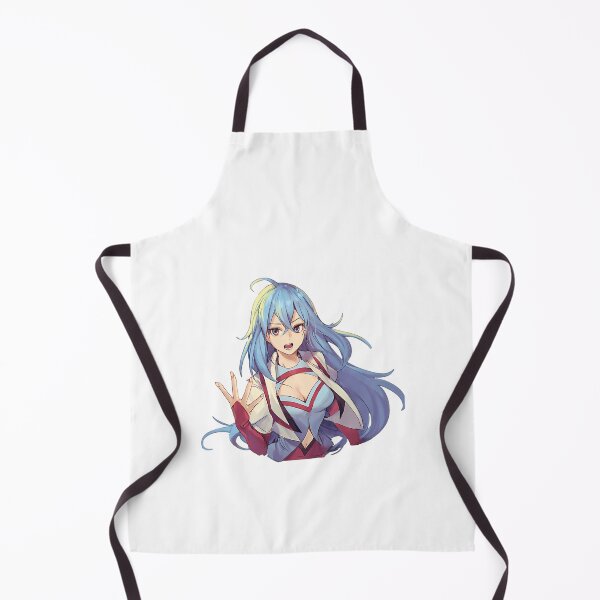 Item preview, Vivy: Fluorite Eye'S Song designed and sold by FrancoGarment.