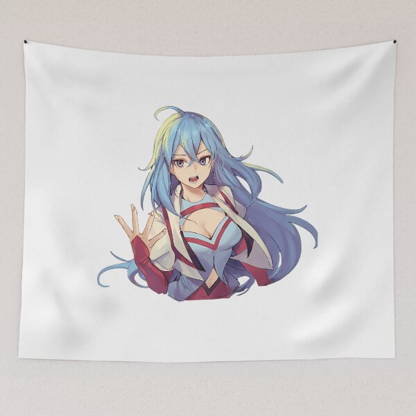 Item preview, Vivy: Fluorite Eye'S Song designed and sold by FrancoGarment.
