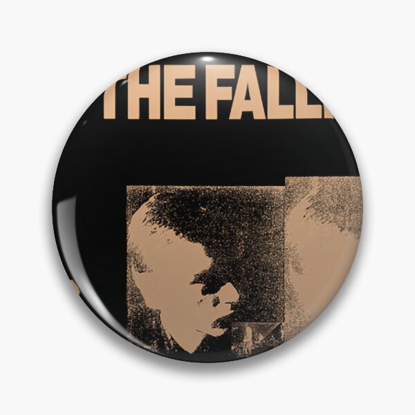 Item preview, Day Gift For The Fall Band Cool Gifts designed and sold by isoldejestis17.